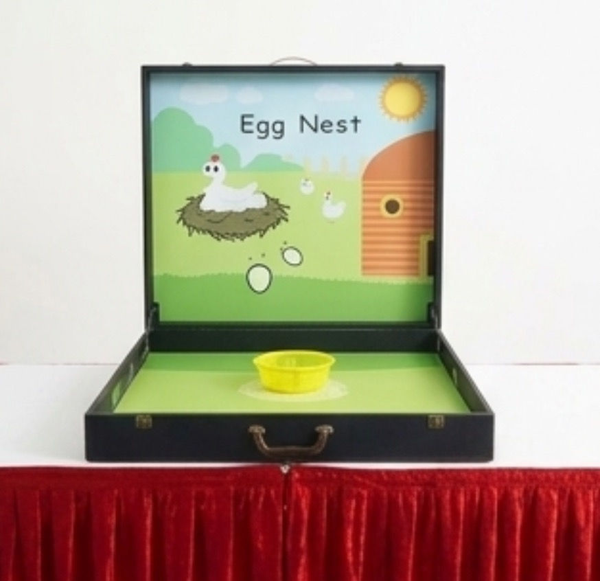 egg-nest-toss-table-box-game-rental-singapore.jpeg