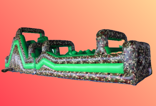 army-inflatable-obstacle-challenge-rental-singapore.png
