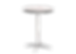 Cocktail Table