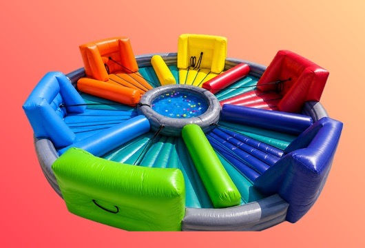 hungry-hippo-inflatable-game-rental-singapore.jpeg