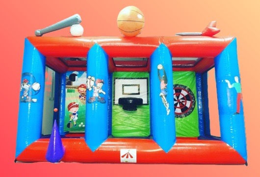 3-in-1-inflatable-game-rental-singapore.jpeg