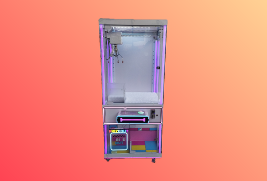 claw-machine-rental-singapore.png