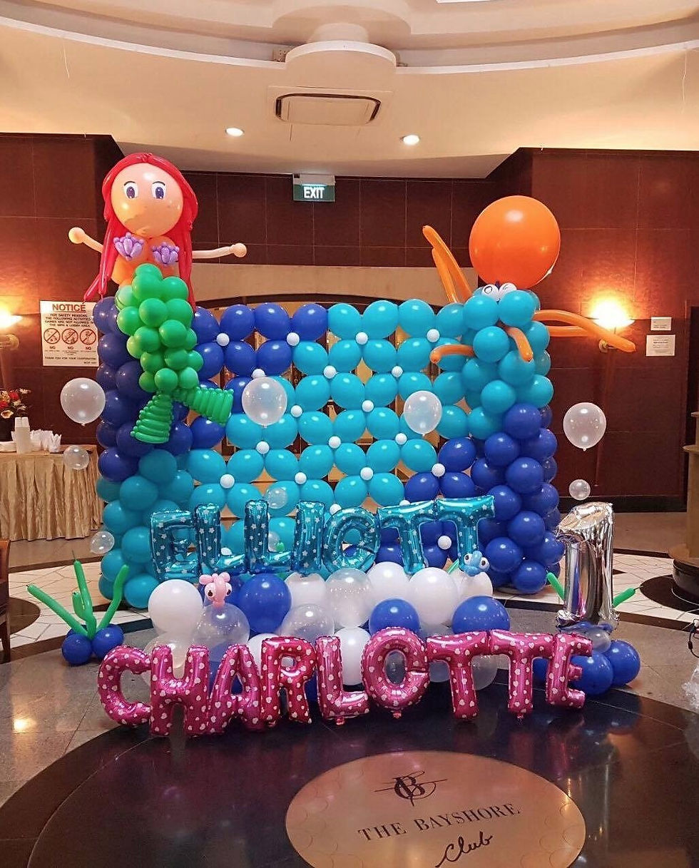 balloon-backdrop-singapore-funcollective.jpeg