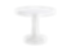 Tulip Table