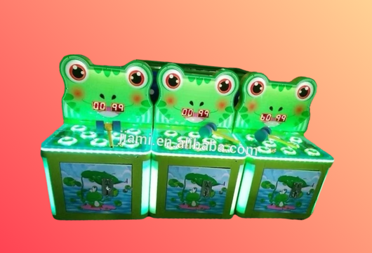 whack-a-frog-arcade-game-rental-singapore.png