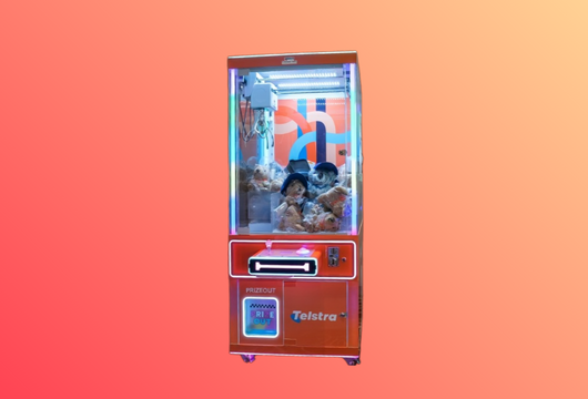 customizable-claw-machine -rental-singapore.png