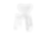 Hulett Chair