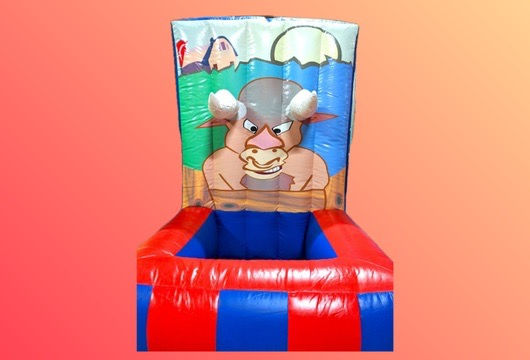 bull-horn-hoop-inflatable-game-rental-singapore.jpeg