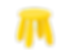 Kids Stool