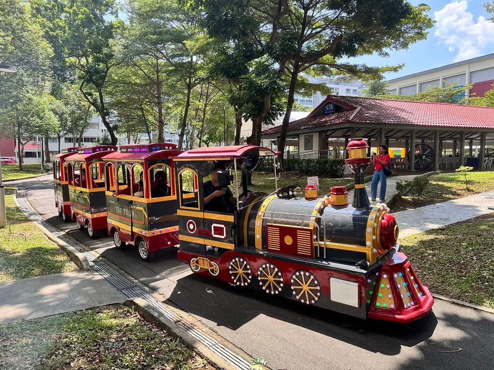 trackless-train-ride-rental-singapore.jpg