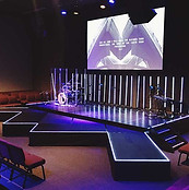 Event Staging.jpg