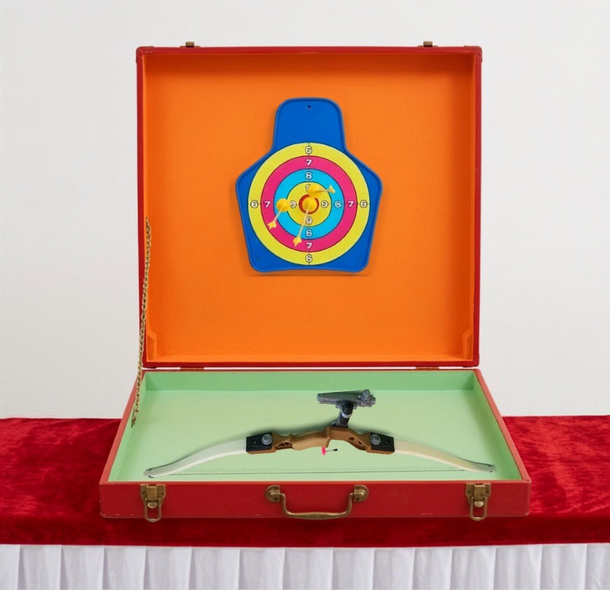 archery-shoot-table-box-game-rental-singapore.jpeg