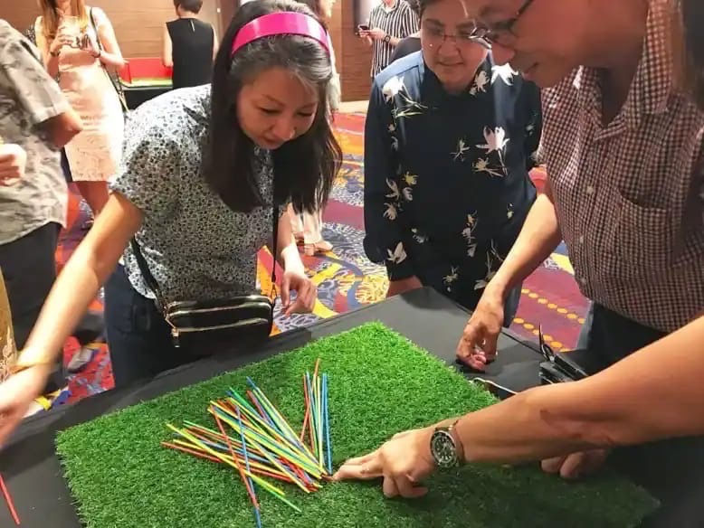 pickup-stick-game-rental-singapore.jpeg