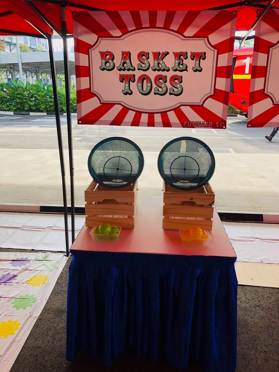 basket-toss-regular-carnival-game-rental-singapore.jpeg