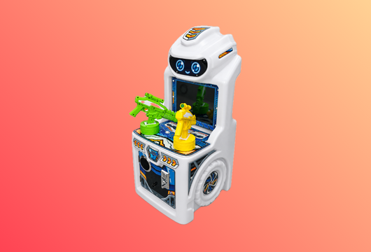 hero-blaster-arcade-game-rental-singapore.png