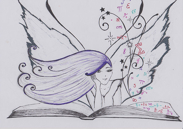 dessin Sandra Huff .jpg