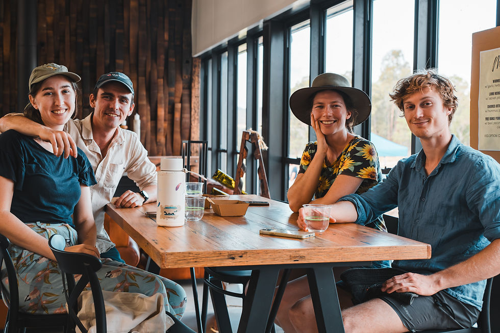 Cameraboy - Lyra Live Festival-231