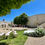 Thumbnail: Circular Garden