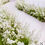Thumbnail: Aisle floral boxes 1mtr long
