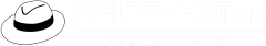 logo white hat 2 (1).png