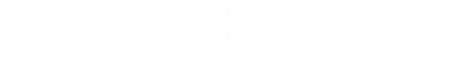 newlogo.png