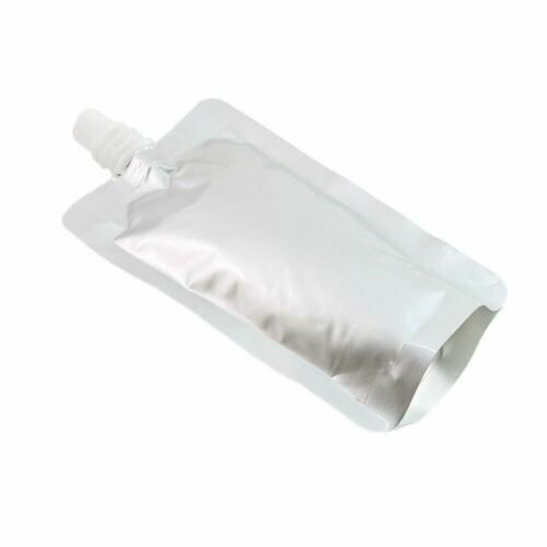 Thumbnail: Glide Pouch
