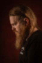 AF40C06E-7338-46B7-BFA8-3EFAF5467E52