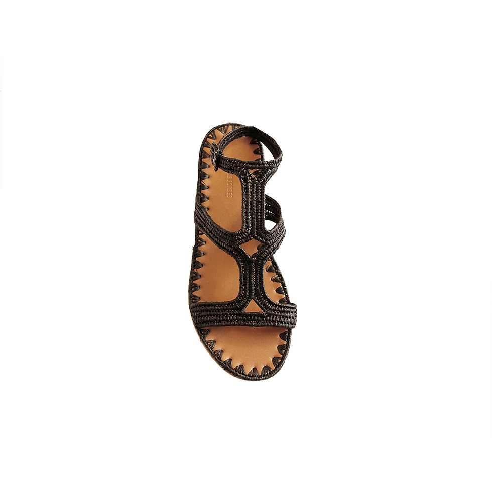 Thumbnail: Hind