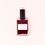 Thumbnail: Nailberry L'Oxygene Nail Lacquer Grateful