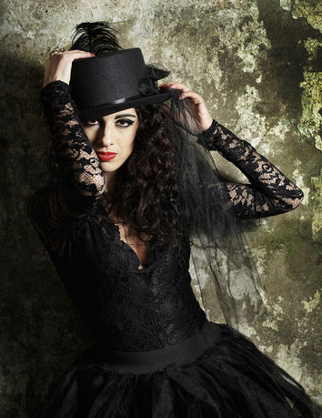 Sertari_Steampunk20191108_03.jpg