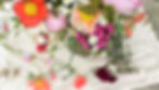 June Local Flower Market