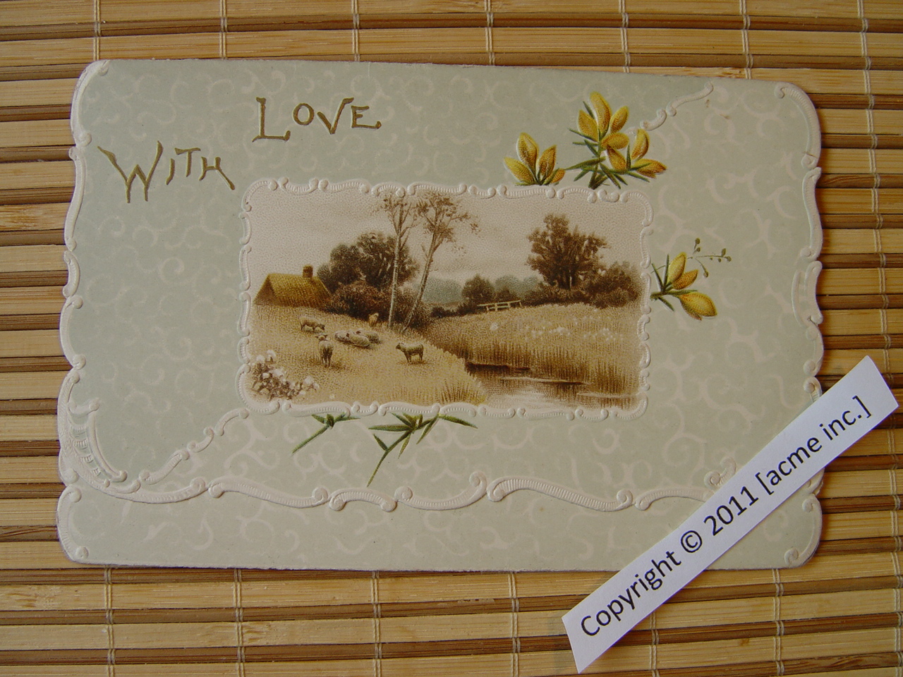 http://www.acme-inc.co.uk/greetingscards/DSC05481.jpg