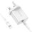 Thumbnail: Borofon BA57B Typc Wall Charger