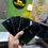 Thumbnail: Galaxy Note20 Ultra 12GB RAM 128GB 5G & 256GB PRE OWNED MOBILE 