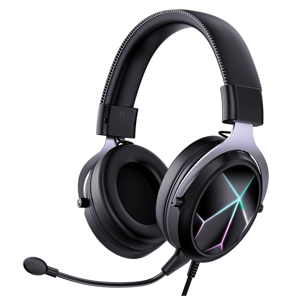 Onikuma X10 Gaming Headset