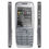Thumbnail: Nokia E52