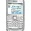 Thumbnail: Nokia E71