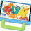 Thumbnail: HUAWEI - MatePad T8 Kids Edition.