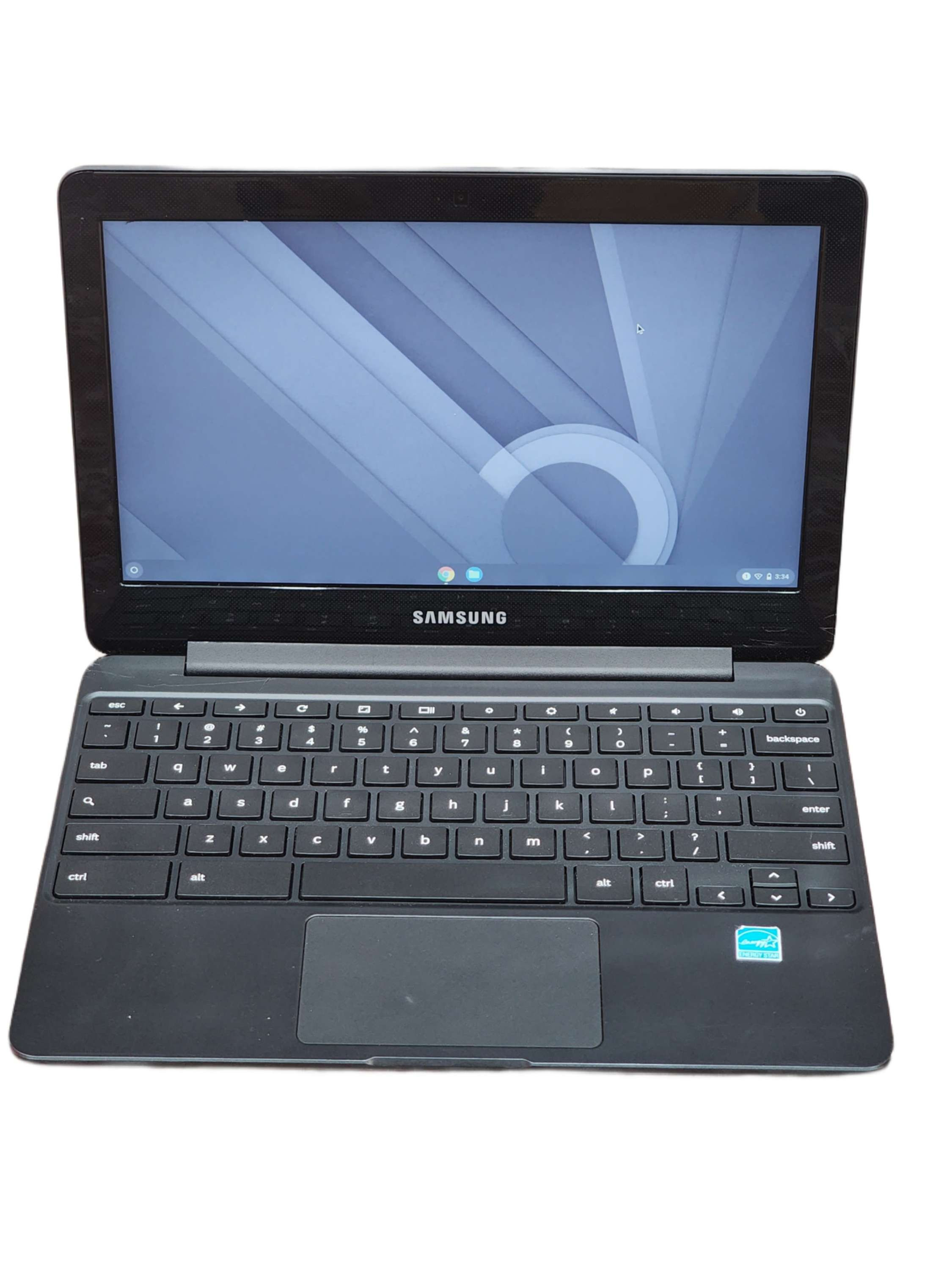Samsung 500 C Chromebook (Used) A Grade 