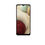 Thumbnail: A12 Daul Sim Card 