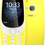 Thumbnail: Nokia 3310