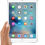 Thumbnail: ( iPad Mini 4 32gb )-WIFI & SIM 100% Original Used A grade 
