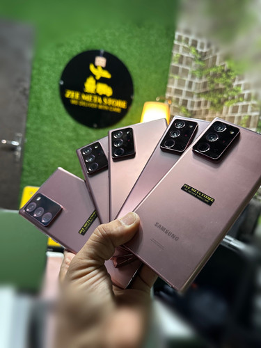 Mobile Note 20 Promo Samsung Phones Samsung Galaxy Note 20 Ultra