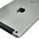 Thumbnail: iPad Mini 3 (64GB ) WIFI & SIM 100% Original Used A Grade
