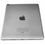 Thumbnail: ( iPad Pro 10.5 256gb )Sim & WIFI 100% Original Used A Grade