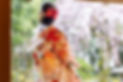 0C3A2535.JPG