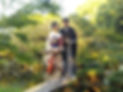 linecamera_shareimage.jpg