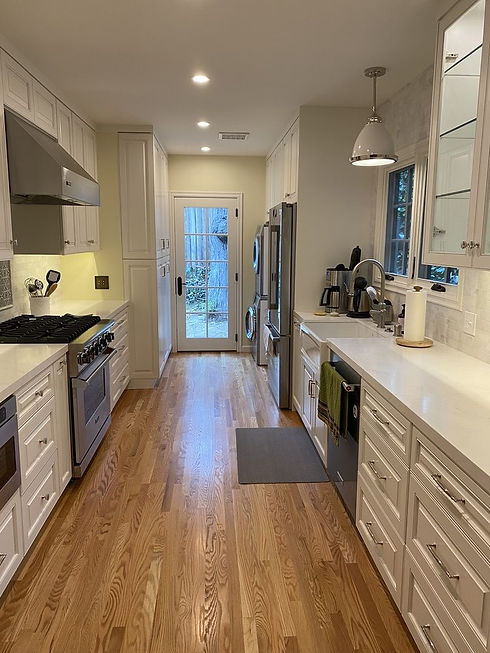 Kitchen-13.jpg