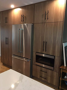 Kitchen-29.jpg