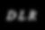 logo.50.jpeg